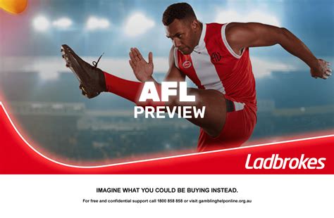 ladbrokes careers|Australia .